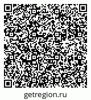 79631965618