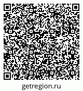 79631965619