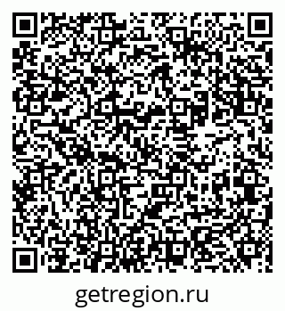 79631965621