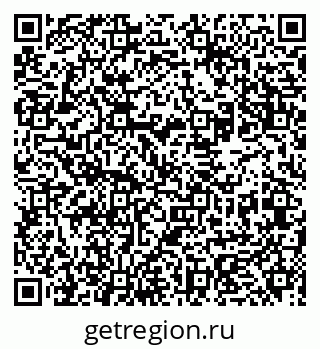 79631965622