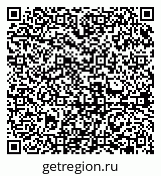 79631965623