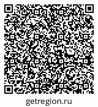 79631965625