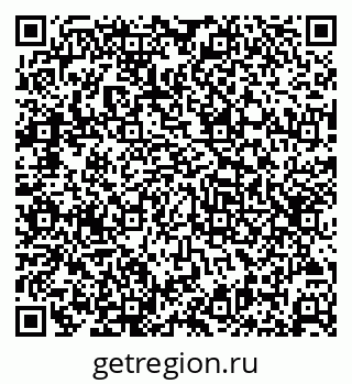 79631965626