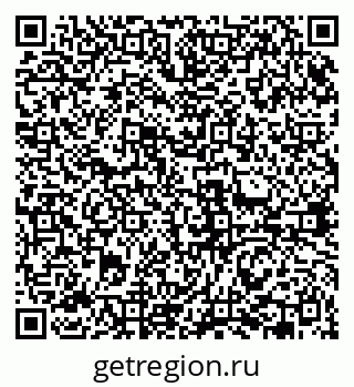 79631965627