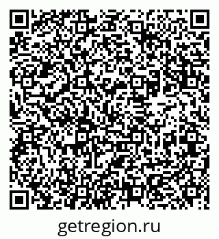 79631965628
