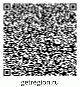79631965629