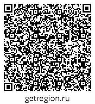 79631965631