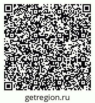 79631965633