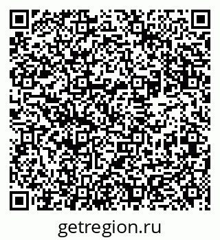 79631965634