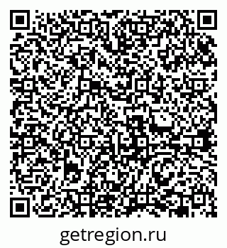 79631965635