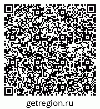 79631965636