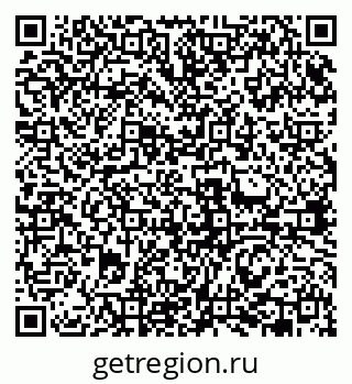 79631965637