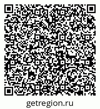 79631965638