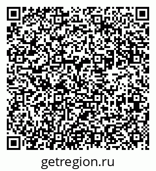 79631965639
