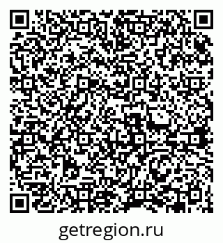 79631965640