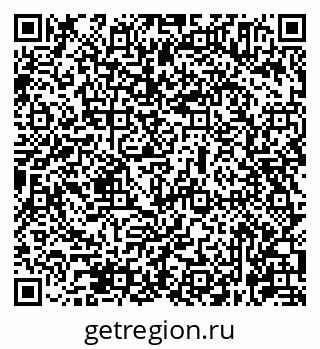 79631965641