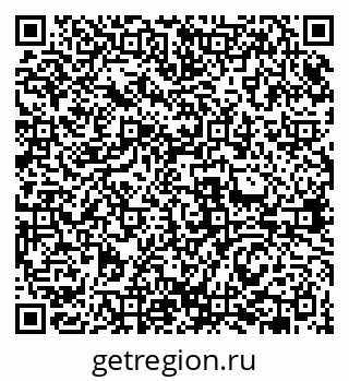 79631965644