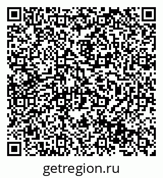 79631965645