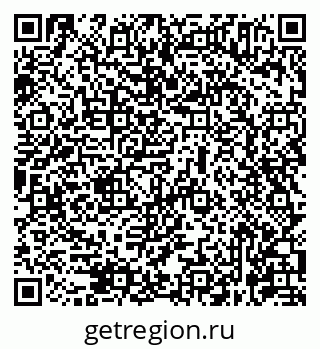 79631965646