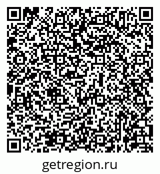 79631965648