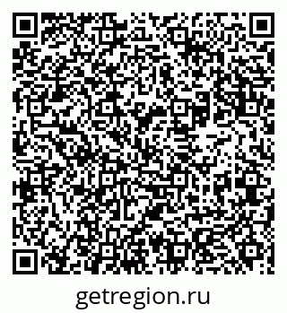79631965649