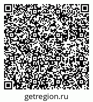 79631965650