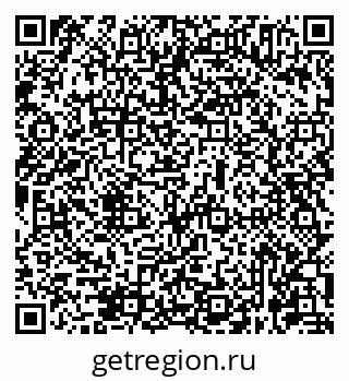 79631965651