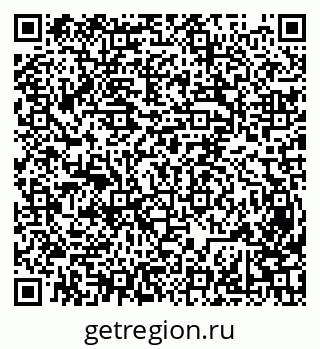 79631965652