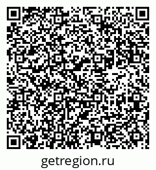 79631965653