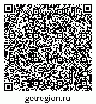 79631965655
