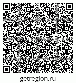 79631965657