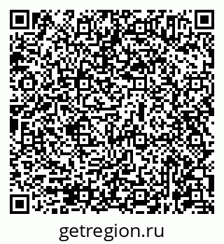 79631965658