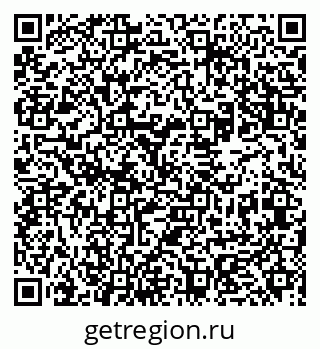 79631965660