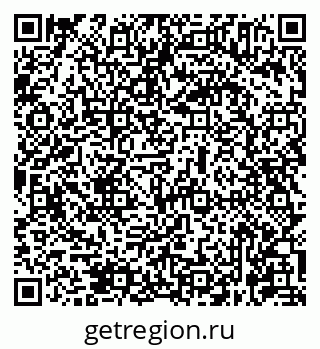 79631965661