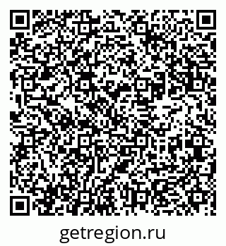 79631965663