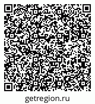 79631965664