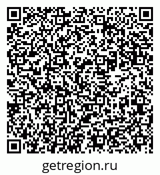 79631965667