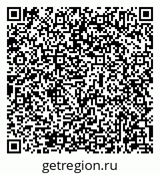 79631965669