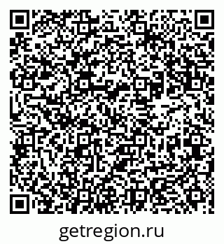 79631965670