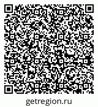 79631965671