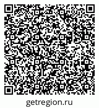 79631965672