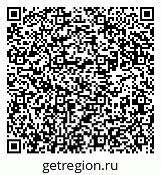 79631965675