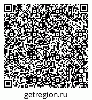 79631965678
