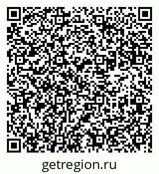 79631965683