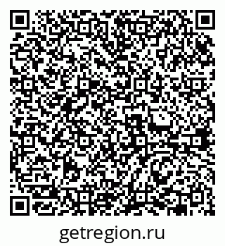 79631965685