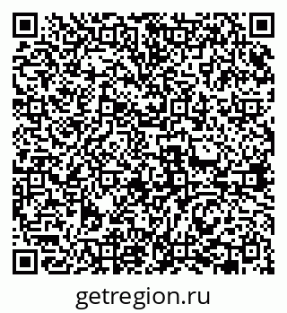 79631965686