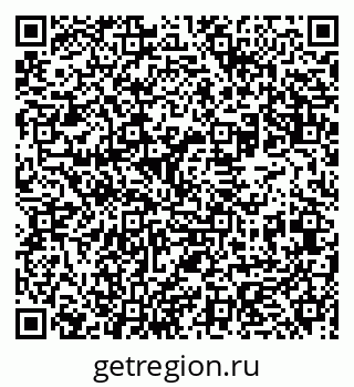 79631965687