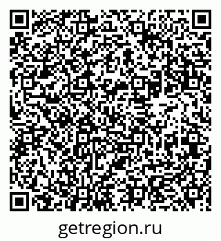 79631965688