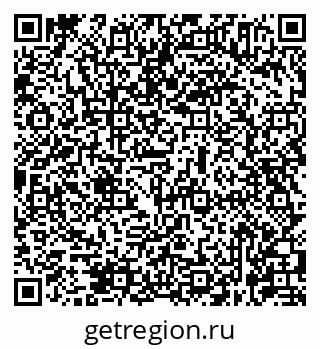 79631965689