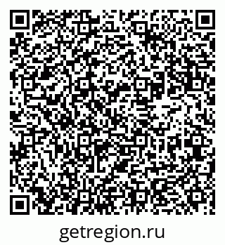 79631965692